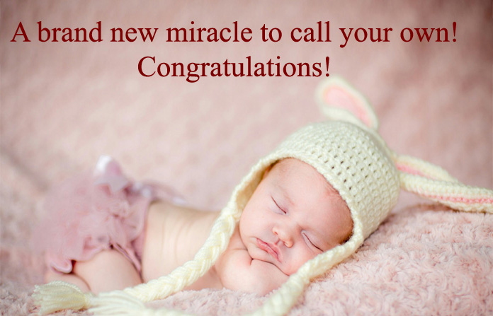 Congratulation-Message-for-New-Born-Baby-Birth